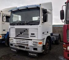 1989 volvo f10 for sale  BRIDLINGTON