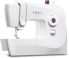 Machine coudre viola d'occasion  France