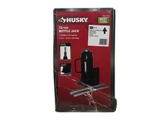 Husky 755 331 for sale  Montclair