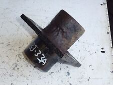 Spindle housing john for sale  Live Oak