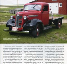 1938 gmc flat for sale  Middletown