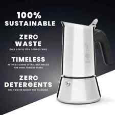 Bialetti venus espressokocher gebraucht kaufen  Griesheim