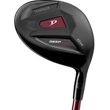 Wilson deep red gebraucht kaufen  Berlin