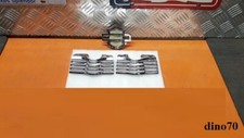 Harley davidson cover usato  Nocera Superiore
