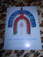 Catalogue loudmer poulain d'occasion  Isigny-le-Buat