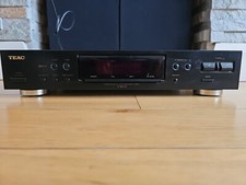 Teac r450 digital for sale  NEW MALDEN