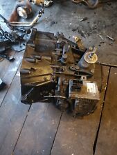 citroen c4 vtr for sale citroen c4 vtr for sale SCUNTHORPE