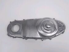 Carter embrayage adiva d'occasion Carter embrayage adiva d'occasion  Gaillac