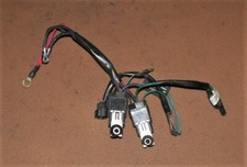 Usado, Mercury 90 Hp 2 Tempos Trim montagem De Cabos E Fios Pn 8M0092078 se encaixa 2004-2006 comprar usado  Enviando para Brazil