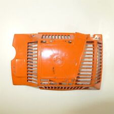 Oem husqvarna recoil for sale  Westmoreland