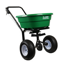 Andersons pacer pro for sale  Maumee