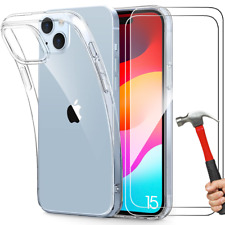 Coque iphone 16e d'occasion  Le Kremlin-Bicêtre