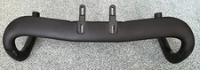 Simplon pride carbon gebraucht kaufen  Bad Sassendorf