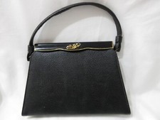 Vintage five reptile for sale  Foley