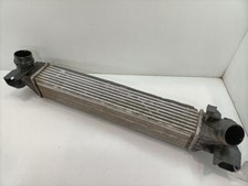Intercooler per mini usato  Italia