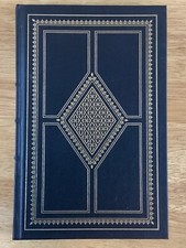 Candide voltaire 1997 for sale  USA
