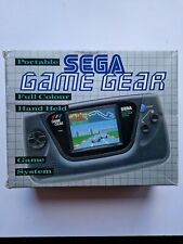 Console sega game usato  Brembio