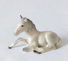 Beswick foal lying for sale  UK