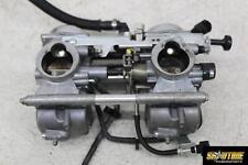 Triumph thruxton carb for sale  Seaford