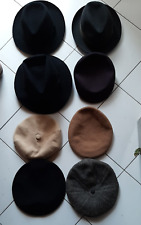 Cappelli berretti kangol usato  Vignate