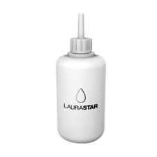 Laurastar einfüllflasche fein gebraucht kaufen  Kleinostheim