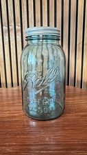 Ball mason jar gebraucht kaufen  Erftstadt