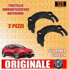 Kit piattello sospensione usato  Maglie