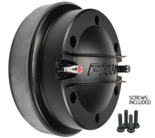 Driver PRV Audio D4500Ph Trio 2′′ midrange 500 Watts 4” bobina de voz 8 Ohms comprar usado  Enviando para Brazil