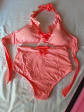 Womens studio ocean for sale  SCUNTHORPE