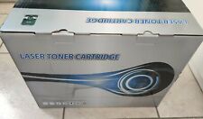 Toner cc364x nero usato  Crotone
