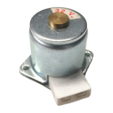 Electro aimant 32v d'occasion  Montreuil