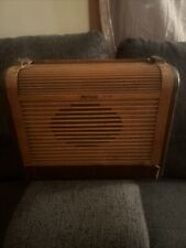 Vintage philco tube for sale  New Cumberland