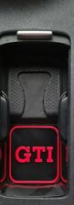 Cup holder insert for sale  KIDDERMINSTER
