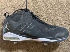 Derek jeter new for sale  Silver Spring