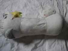 tummy cushion for sale  KINGSWINFORD