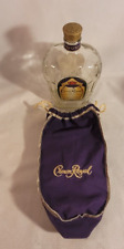 Crown royal blended for sale  Gainesville
