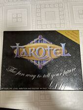 Tarotel fun way for sale  Ireland