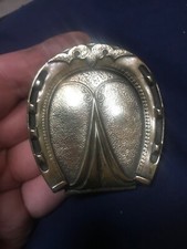 C1876 avery son for sale  BEDFORD
