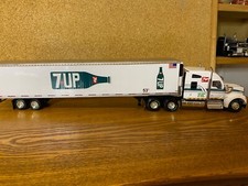 Customized tonkin kenworth for sale  Sweet Grass