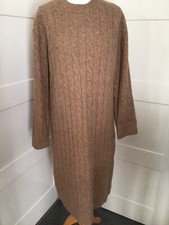 primark jumper dress for sale primark jumper dress for sale SOUTHAMPTON