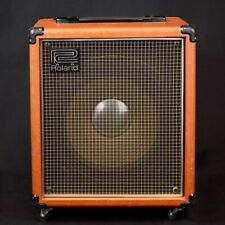 Roland cube vintage d'occasion  Expédié en Belgium