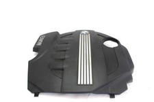 11147797410 rivestimento cover usato  Rovigo