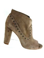 brown boots suede peeps for sale brown boots suede peeps for sale Payson