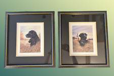Ruane manning framed for sale  Little Rock