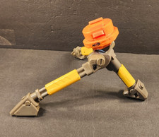 Nerf tripod sniper for sale  Cortland