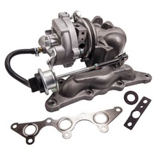 Turbolader turbina for usato  Torino