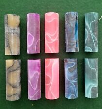 Sets pre bored for sale  MARGATE