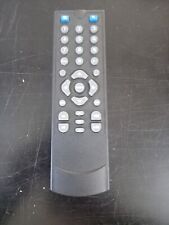 Telecomando remote control usato  Italia