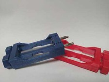 Basetta ricarica tamiya usato  Voghera