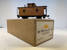 Scale brass prr for sale  Bradenton